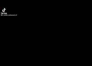  اغنيه قلبي روحي ملكه البوابه حالات واتس