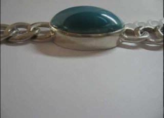  Salman Khan Bracelet Buy Online