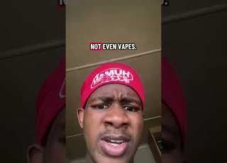  Follow My Insta Byuss 31 Fyp Tiktoksouthafrica Byuss 31 Foryoupage Viral