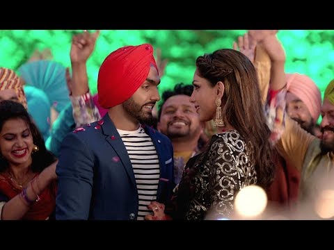 Ammy Virk Jatt Da Kaleja Cheer Gi New Punjabi Song 2020 Happy Raikoti Punjabi Bhangra Songs Ammy Virk Jatt Da Kaleja Cheer Gi New Punjabi Song 2020 Happy Raikoti Punjabi Bhangra Songs