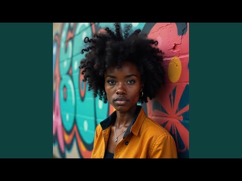 Nisamehe Mpenzi Wangu Her Version