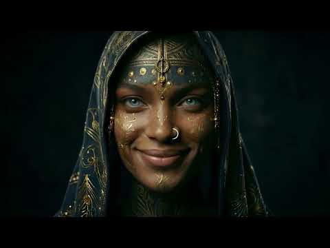 TASMIN Лети за мной Official Audio 2026 Tashkent Recommended Top Music Ai музыка Hit