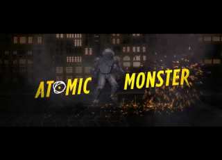 Universal Pictures Blumhouse Productions Atomic Monster Night Swim