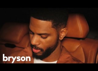  Bryson Tiller Marzz Are You Listening Lyrics