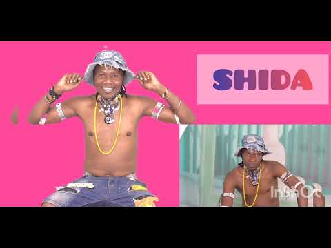 NYANDA MLOLA SONG SHIDA 2026 OFFICIAL AUDIO BY MEATU MUSIC TZ