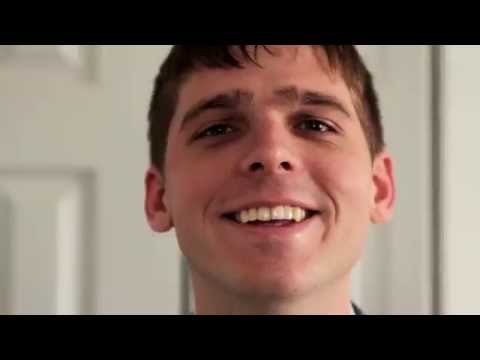 Kill Lincoln Good Riddance To Good Advice Official Music Video