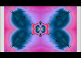Windows 7 Startup Logon NOW MY VIDEO Effects In G Major 113