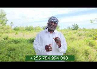 MAANA YA NDOTO KUNGURU KAKUDONDOSHEA KINYESI CHAKE