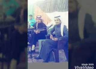 رفعنا ريات الفرح سعد هلالات زياد الدعجة