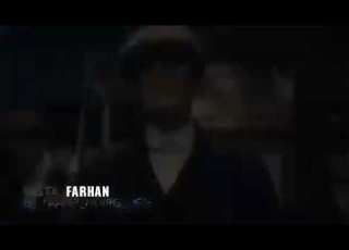 عصام صاصا اجمد حاله احنا الابطال