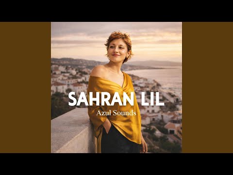 SAHRAN LIL