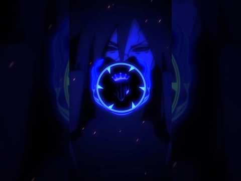 BEEPER FUNK X MONTAGEM VOZES PROFUNDAS Bass Phonk Funk Slowed Avee Player Music Foryou