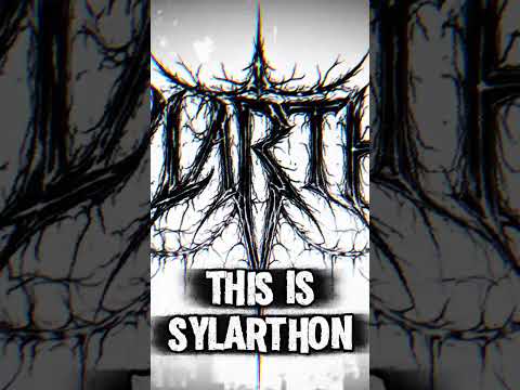 Metalcore Newsong Aimusic Comingsoon Ai Metal Ytmusic Yt Sylarthon Music Dark Upcoming