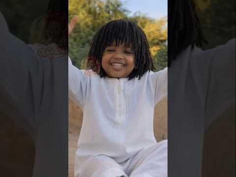 و فين قلبى اللى خدته معاك و فين الضحكة و اشواقى ابو شعر كيرلي Aswan تصميمى ذكاء اصطناعي