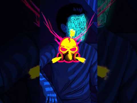 علي ويزي توكسيك Toxic