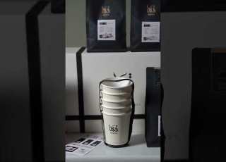  Coffee Night كود محمصة قها MEM ابلور Coffee قهوة تصويري قهوه مالي خلق احط هاشتاقات