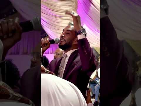 بلبله بلبله محمد بشير الدولي Mohamed Bashir حفل 2023