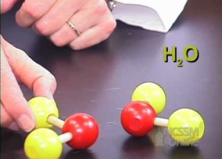  Solubility And Electrical Conductivity