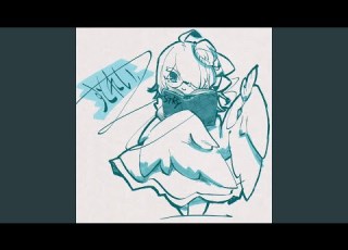 RE あねもねぐりっち