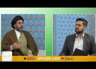 الى متى وقت نية الصوم المستحب