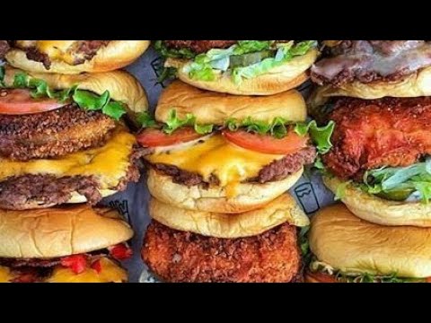 زوجة ابوي وقصتها الغريبة قصص رون فيديوهات اكل زوجة ابوي وقصتها الغريبة قصص رون فيديوهات اكل