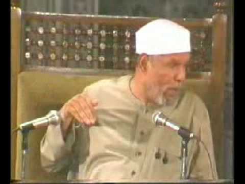 تفسير الشعراوى وقضينا الى بنى اسرائيل هل ايران من سينهي اسرائيل