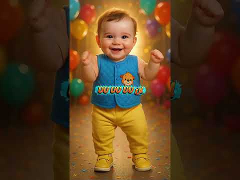 انا نونو صغير عايز اشتري شربات محمد الريس