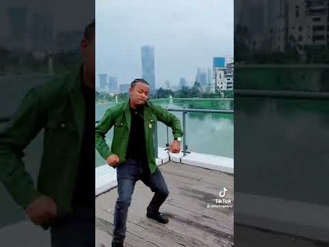 Sancho Gebre New Ethiopian Music 2023 Tik Tok Shorts Shorttiktok Hopeentertainment Sancho Gebre New Ethiopian Music 2023 Tik Tok Shorts Shorttiktok Hopeentertainment