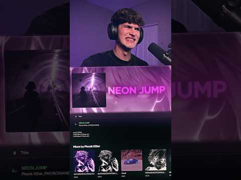 This Jumpstyle Song HITS