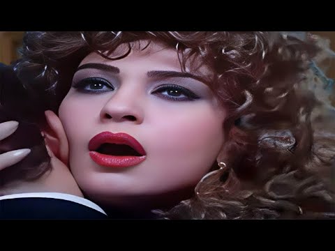 الفيلم الممنوع من العرض النادر الممتع المثير امرأة فوق النار كامل بدون حذف