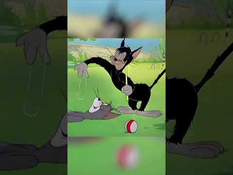 Butch S Revenge Payback TomandJerry ClassicCartoons Cartoonito Cartoon Network Africa Butch S Revenge Payback TomandJerry ClassicCartoons Cartoonito Cartoon Network Africa