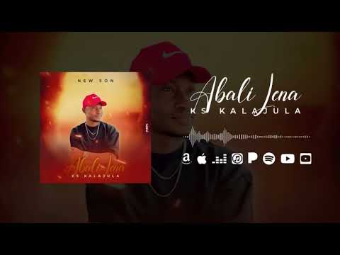 KS KALAJULA Abalilena