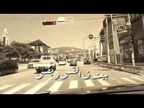 احمد كامل كان في طفل