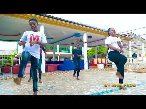 ALLEVi En Mode GOGOHOUN Avant Goût ALLEVi En Mode GOGOHOUN Avant Goût