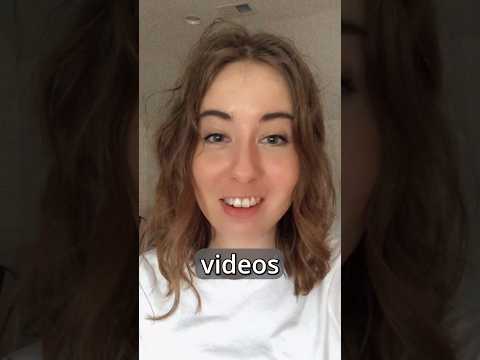 How To Download Your YouTube Videos