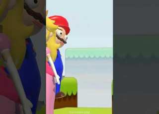 Lets Mario To Box The Best