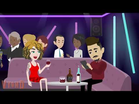 قصة عشقت ملتزمه كامله اشتركو فالقناه يحبايبي