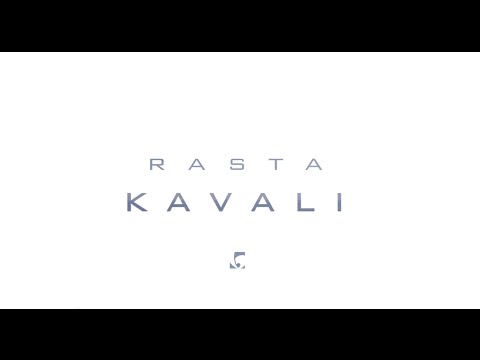 RASTA KAVALI OFFICIAL VIDEO
