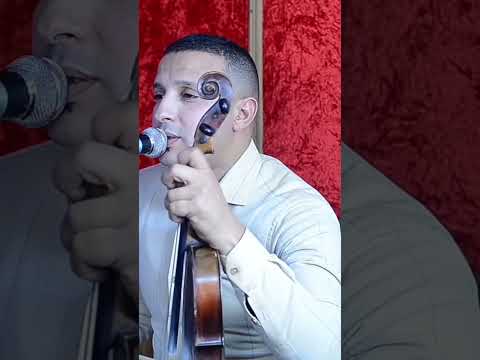 حرام عليك يا بنت الناس عذبتيني حرام عليك