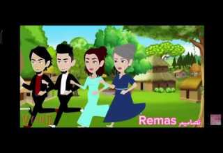 وصله ردح مجانا