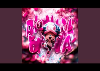 RITMADA NOVA