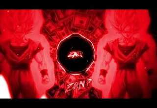 MONTAGEM RUGADA ULTRA SLOWED