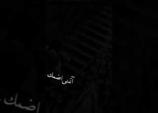 اتمنى اضمك في القلب ريم ريمات اغاني