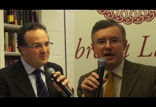 1 LA SFIDA DI FENESTRELLE Barbero Vs Neoborbonici Versione Integrale Senza Tagli E Censure