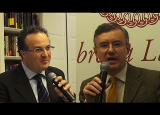 1 LA SFIDA DI FENESTRELLE Barbero Vs Neoborbonici Versione Integrale Senza Tagli E Censure