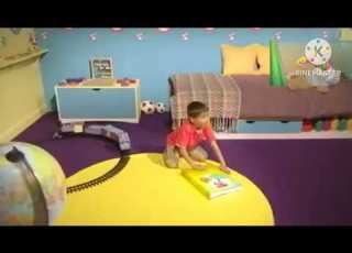 لقطة بسيطة التالي اباداس رمضان 2012 على براعم