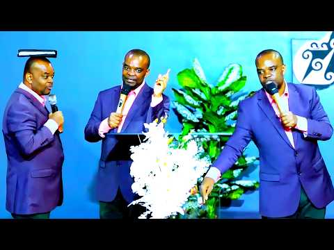 Nubwo Baguciriyeho Iteka Ariko Ntibirarangira EV NIYONSENGA Irene