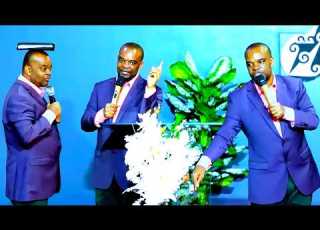 Nubwo Baguciriyeho Iteka Ariko Ntibirarangira EV NIYONSENGA Irene