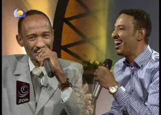 طه سليمان Taha Suliman محمود تاور ارجع تعال ليا اغاني و اغاني 2013