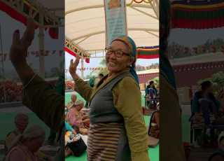 Mom You Are The Best Shortvideo Shorts Gorshey